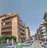 foto 1 - Tiburtina Casalbruciato appartamento a Roma in Vendita
