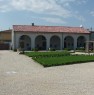 foto 4 - Brugine immobile storico con area di pertinenza a Padova in Vendita