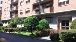 Annuncio vendita Torino Mirafiori appartamento ristrutturato