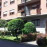 foto 0 - Torino Mirafiori appartamento ristrutturato a Torino in Vendita