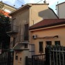 foto 7 - Rimini appartamento indipendente al primo piano a Rimini in Vendita
