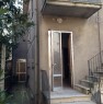 foto 5 - Rimini appartamento indipendente al primo piano a Rimini in Vendita