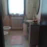 foto 4 - Fosdondo appartamento a Reggio nell'Emilia in Vendita