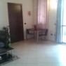 foto 3 - Fosdondo appartamento a Reggio nell'Emilia in Vendita