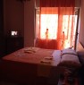 foto 0 - Appartamento ubicato al centro di Tropea a Vibo Valentia in Vendita