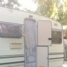 foto 0 - Procida roulotte in campeggio alberato a Napoli in Affitto