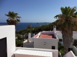 Annuncio affitto Ibiza bilocale in multipropriet