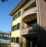 foto 0 - Quattro Castella maisonette a Reggio nell'Emilia in Vendita