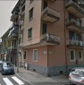 foto 0 - Collegno bilocale ristrutturato a Torino in Affitto