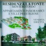 foto 2 - a Monterotondo appartamenti a Roma in Vendita