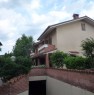 foto 5 - Mossa casa appartamento in villetta bifamiliare a Gorizia in Affitto