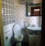 foto 14 - Borgo San Giovanni mini appartamento a Lodi in Vendita