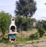 foto 8 - Borgo San Giovanni mini appartamento a Lodi in Vendita