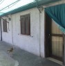foto 5 - Borgo San Giovanni mini appartamento a Lodi in Vendita