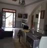 foto 4 - Pagliarelli appartamento in villa a Palermo in Affitto