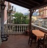 foto 3 - Pagliarelli appartamento in villa a Palermo in Affitto