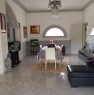foto 0 - Pagliarelli appartamento in villa a Palermo in Affitto