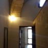 foto 2 - Torre dell'Orso stagione estiva appartamento a Lecce in Affitto