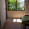 foto 0 - Torre dell'Orso stagione estiva appartamento a Lecce in Affitto