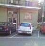 foto 4 - A Bra appartamento a Cuneo in Vendita