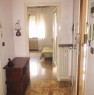 foto 2 - A Bra appartamento a Cuneo in Vendita