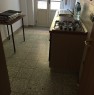 foto 4 - Crotone appartamento ristrutturato a Crotone in Vendita