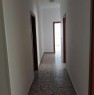 foto 3 - Crotone appartamento ristrutturato a Crotone in Vendita