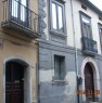 foto 2 - Immobile ristrutturato al centro storico di Forino a Avellino in Vendita