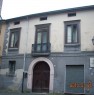 foto 1 - Immobile ristrutturato al centro storico di Forino a Avellino in Vendita