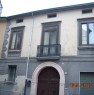 foto 0 - Immobile ristrutturato al centro storico di Forino a Avellino in Vendita