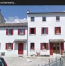 foto 0 - Farra di Soligo casetta ammobiliata a Treviso in Affitto