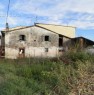 foto 1 - Casenuove di Masiano terreni a vivaio a Pistoia in Vendita