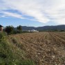 foto 0 - Casenuove di Masiano terreni a vivaio a Pistoia in Vendita