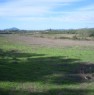 foto 1 - Sassari ettari di terreno agricolo a Sassari in Vendita