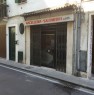 foto 2 - Badia Polesine ex macelleria in centro storico a Rovigo in Vendita