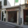 foto 1 - Badia Polesine ex macelleria in centro storico a Rovigo in Vendita