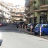 foto 2 - Bottega commerciale zona Tupparello a Catania in Affitto
