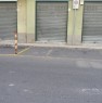 foto 0 - Bottega commerciale zona Tupparello a Catania in Affitto