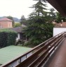 foto 5 - Salice Terme appartamento a Pavia in Vendita