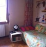 foto 3 - Salice Terme appartamento a Pavia in Vendita