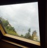 foto 1 - Chiusa mansarda ammobiliata a Bolzano in Affitto