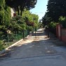 foto 1 - Bellaria Igea Marina villino a Rimini in Vendita