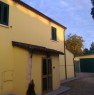 foto 1 - Casa a Coronella di Poggio Renatico a Ferrara in Vendita