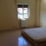 foto 1 - Palermo appartamento piano rialzato a Palermo in Vendita