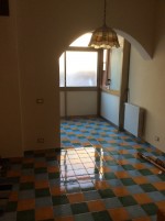 Annuncio vendita Palermo appartamento piano rialzato