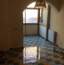 foto 0 - Palermo appartamento piano rialzato a Palermo in Vendita