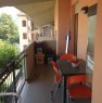 foto 5 - Spoleto località San Giacomo appartamento a Perugia in Vendita