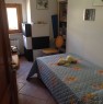foto 4 - Spoleto località San Giacomo appartamento a Perugia in Vendita