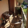 foto 2 - Spoleto località San Giacomo appartamento a Perugia in Vendita
