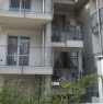 foto 9 - Cantù appartamento residenziale a Como in Vendita